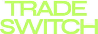 Trade Switch